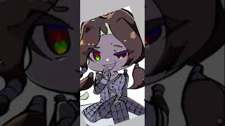 好きなキャラを描いてみただけ #描いてみた  #ジョジョ
