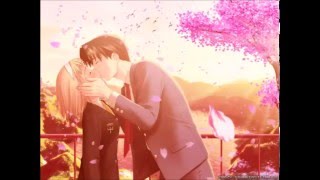 KYLE- Don't wanna fall in love NIGHTCORE