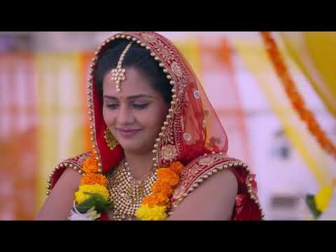 Guddan, Das wird dir nicht gelingen S2 E47 | Samsung TV Plus 4242 | LG TV - 419 |Rakuten TV|Titan OS