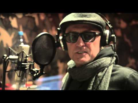 SOBOTA X MATHEO X PIOTR KLATT w studiu Stoprocent