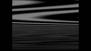 Synchronator - SWP Continuum, 2009