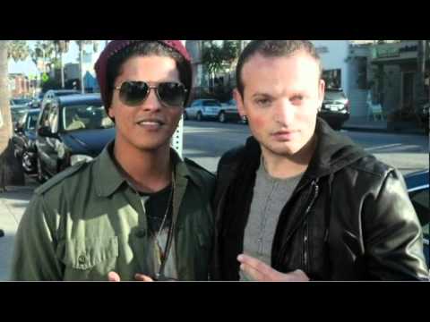 Marius Feder - When you get there.mpg