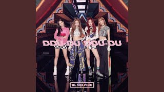 Download lagu DDU-DU DDU-DU -JP Ver.- mp3