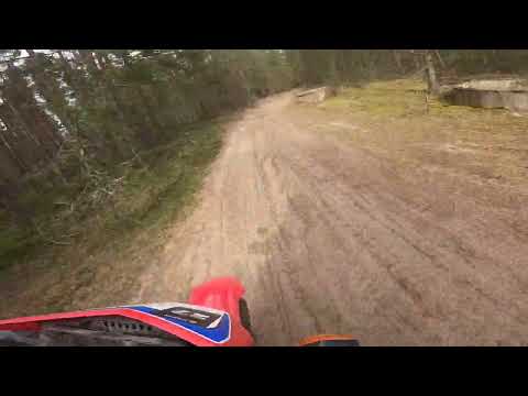 May 2024 - TET Latvia