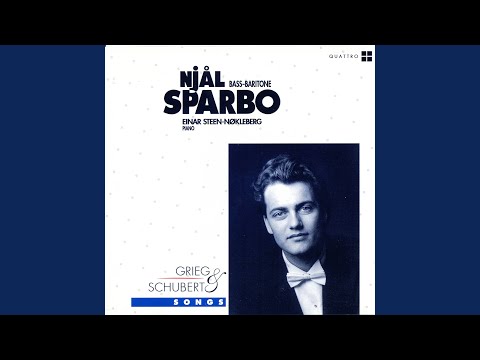 Video thumbnail for Det fyrste du har å gjera