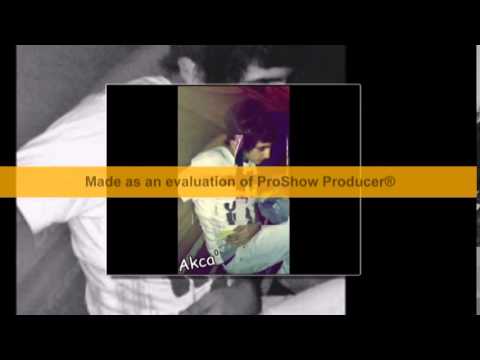 EsaReT Ft Mustafa Aydın~KaranLık Yol 2014