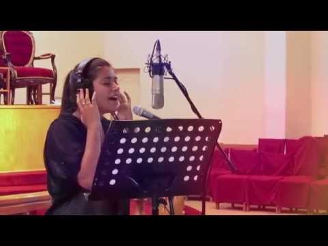 Yo Tengo Un Nuevo Amor - María Zion