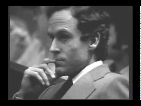 Ted Bundy Documentary  Biography Channel