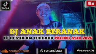 Download lagu DJ ANAK KU DI TINGGAL AYAHNYO EMAK DI TINGGAL BAPAK EDOP DI TENGAH DOSON❗DJ ANAK BERANAK VIRAL 2026 mp3