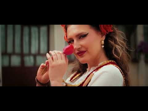 Ecaterine x Dimitri - Sa rasune muzica (Official Video)