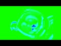 Preview 2 Gummy Bear Effects Sponsored By Preview 2 Effects In Helium
