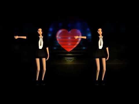 Marten Hørger x Brandon - Lets Try It