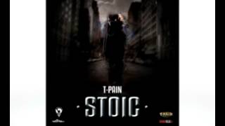 T-Pain - Ain t That A Bitch