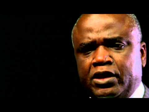 Open Heavens Reflections - September 28th 2013 - MOSES, A WORLD LEADER