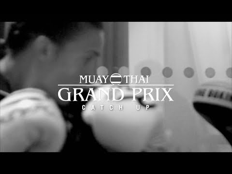 MTGP: Battle of Britain - Catch up