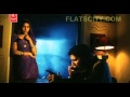 Khajuraho Romantic B Grade Full Movie