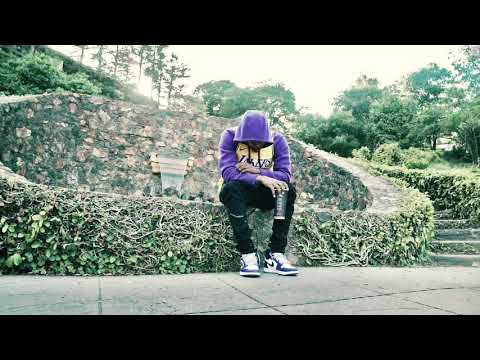 Young Reshaud - Humble (Dir By Shawn Eff )