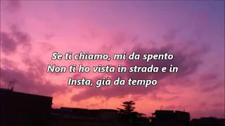 2% - guè pequeno (testo)