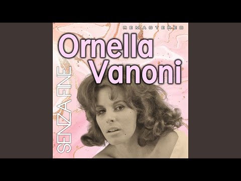 Senza fine (Remastered)