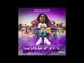 310babii Soak City Do It Chopped And Screwed Slowed