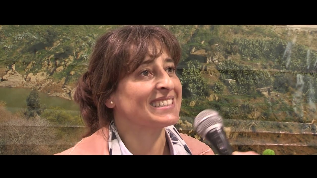 III Feira da Caça de Mértola