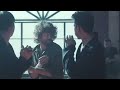 Liger Movie Fight Scene Vijay Devarakonda Ananya Pandey