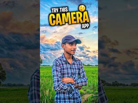 LMC 8.4 Best Config File 😲 | LMC 8.4 Config File | LMC 8.4 #lmc #gcamlmc #lmc8