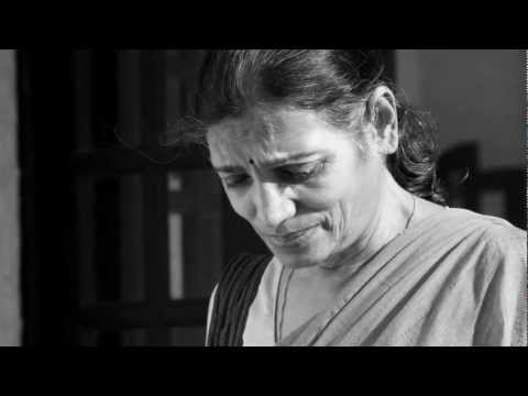 Ayush Das The Story of Vidya Patil and her bakery