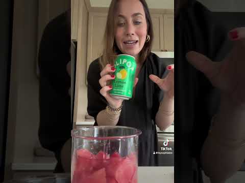 my absolute favorite NINJA CREAMI recipe 🍦💓 #ninjacreami #ninjacreamirecipes