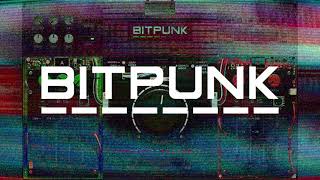 Video thumbnail for BITPUNK: Quick Introduction by United Plugins
