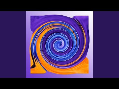 Daemon Waltz feat. Sarah Shields