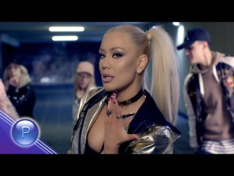 Video thumbnail for Подгряващи звездички (Podgryavashti zvezdichki)