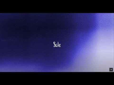 Reakcja na Young Fifil - Sale ft. Dark1