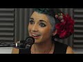 Led Zeppelin- Whole Lotta Love -Lauren Tate ...
