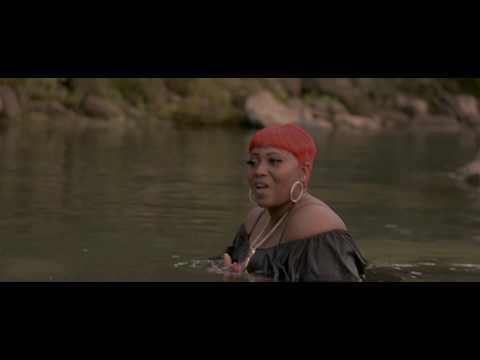 Kay Tendaness - River of Pain (Official Music Video)