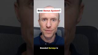Branded Surveys Bonus System — Full Breakdown & Transcript