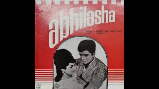 Download lagu Abhilasha | 1968 | Selected Songs mp3
