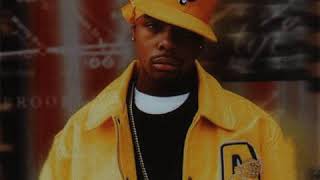Memphis Bleek - Why You Wanna Hate For ft. N.O.R.E.