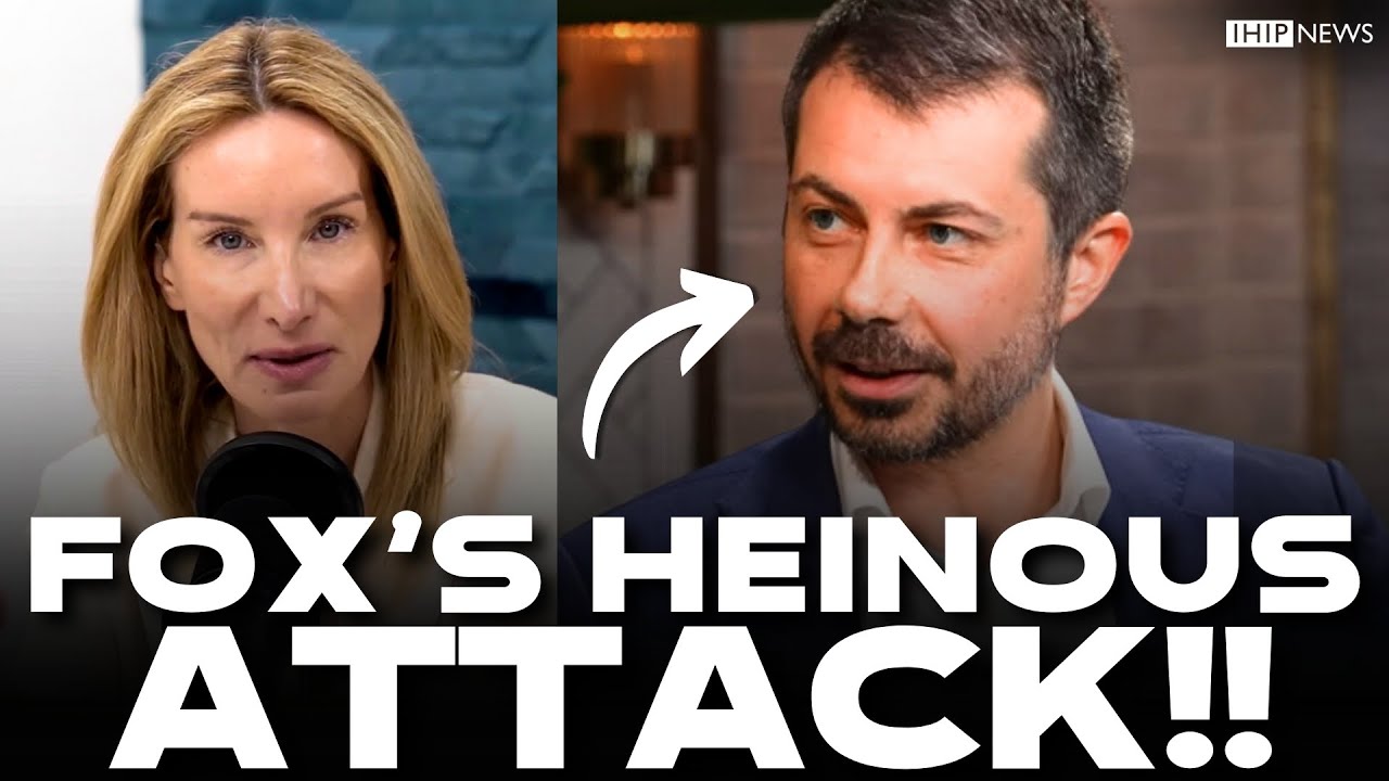 YouTube Thumbnail Downloader FULL HQ IMAGE