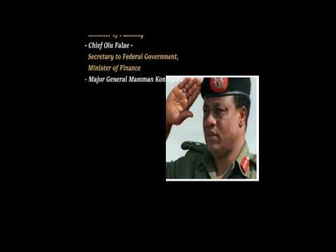 IBB @ 80 -- MULTIMEDIA e-BIRTHDAY