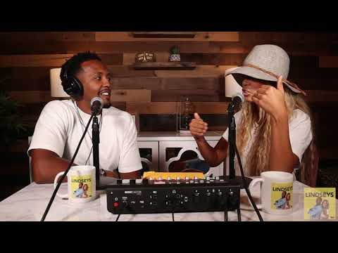 Life with the Lindseys - Podcast Ep. 45 - How Does TV & Music Influence Our Lives