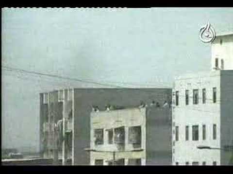 12 may (aaj prog) 2007