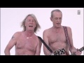 Status Quo funniest footage ever
