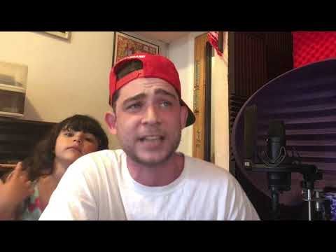 KELLY GRINZ #CoolAFChallenge COOL AF CHALLENGE