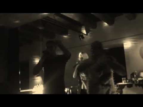 Grässhopas @ Wha festival Rakveres