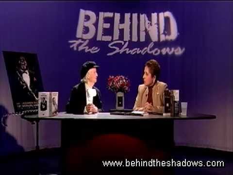 PHOEBE JACOBS LOUIS ARMSTRONG BEHIND THE SHADOWS LOUIS SATCHMO ARMSTRONG "NO SOUR NOTES"