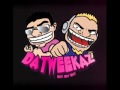 Da Tweekaz - The Final Duckdown 