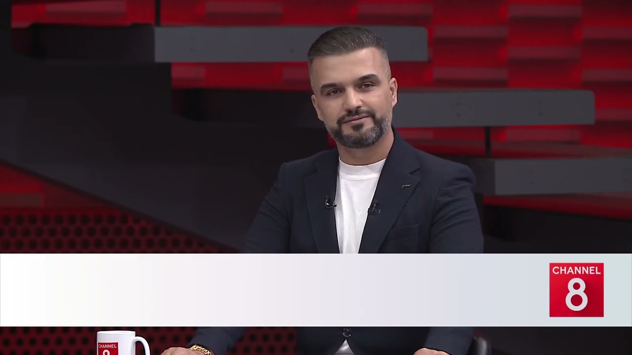 ڤیدیۆ | ئێران و ئەمریکا لە نێوان بژاردەی جەنگ و ڕێککەوتن کامیان جێبەجێ دەکەن؟
