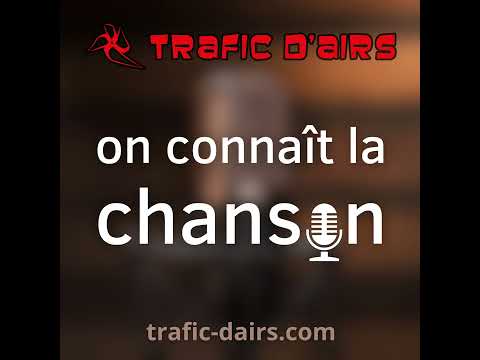 A l'écoute de Franck Monnet