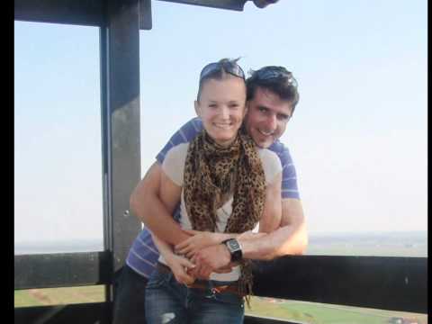 Edita&Miro        LOVE STORY